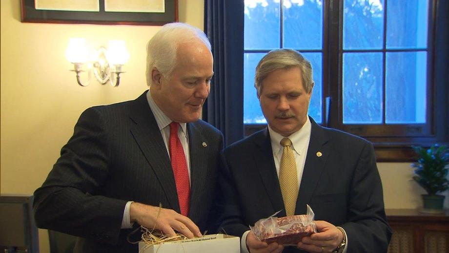 January, 2013 January, 2013